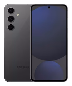 Samsung Galaxy S24 FE 128GB grafīts