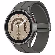 Samsung Galaxy Watch 5 Pro 45mm