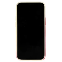 Tel Protect Ink viedtālruņa apvalks Iphone 11 Pro, dizains 3