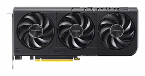 ASUS Prime -RTX5050-O8G NVIDIA GeForce RTX 5050 8 GB GDDR6 Videokarte