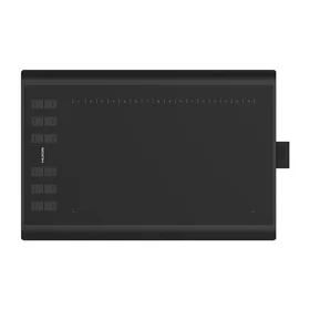 Huion H1060P grafiskā planšete