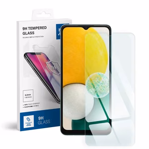 Rūdītais stikls Blue Star - SAMSUNG Galaxy A13 4G/5G