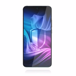 3mk Silky Matt Pro – tālruņa ekrāna aizsargs modelim Oppo Reno 14 Pro