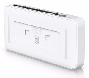 UBIQUITI UniFi Flex 2.5G 196W PoE tīkla slēdzis