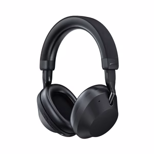 Wireless headphones Acefast H14 Hybrid ANC black