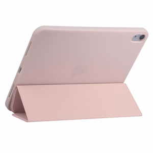 Tech-Protect SmartCase viedtālruņa apvalks iPad Air 10.9" 2020-2022 / 11" 2024 - rozā
