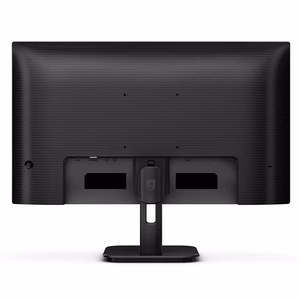 Philips 1000 series 24E1N1200A/00 monitors 60,5 cm (23,8") 1920 x 1080 pikseļi Full HD LCD melns