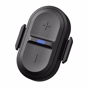 Cycplus BC2 virtuālais pārslēdzējs T2/T3