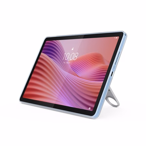 Lenovo Tab Mediatek 128 GB 25,6 cm (10,1") 4 GB Wi-Fi 5 (802.11ac) Android 14 zils
