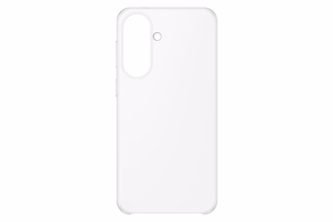 Samsung Clear maciņš priekš Samsung Galaxy A57 5G – caurspīdīgs