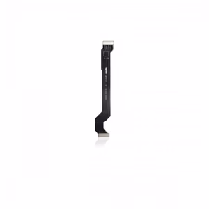 Flex kabelis saderīgs ar OnePlus Nord LCD Flex kabelis oriģināls