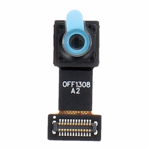 Xiaomi Redmi 7 Front Camera and Sensor Cable