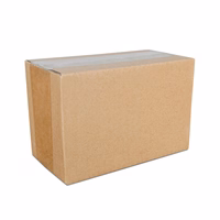 Rūdīts stikls komplektā Samsung Galaxy A15 5G - 50 gabali