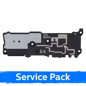 Громкоговоритель совместим с Samsung N975 Note 10 Plus (Service Pack)