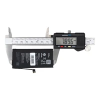 Baterija iPhone 12 MINI 2227 mAh Blue Star HQ