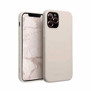 ROAR maciņš SPACE saderīgs ar SAMSUNG A27 5G Aqua White