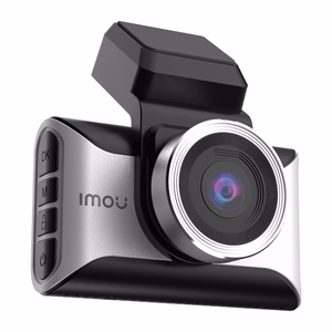 IMOU Видеорегистратор S800 Pro