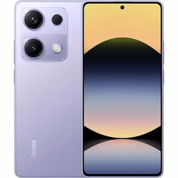 Note 14s