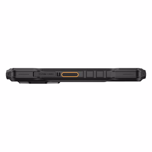 Ulefone Armor X32 6/128GB Future melns