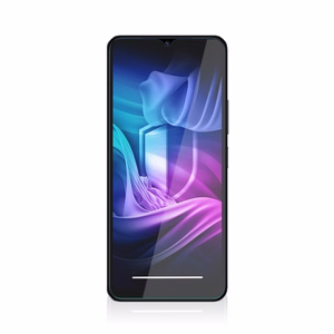 3mk Silky Matt Pro – tālruņa ekrāna aizsargs modelim Xiaomi Redmi A3x