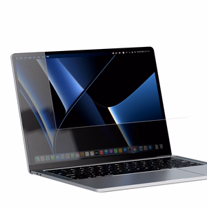 Nillkin Pure Series AR plēve MacBook Pro 16'' klēpjdatora ekrānam