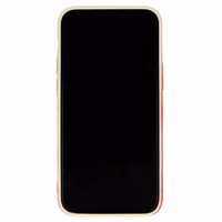 Tel Protect Ink viedtālruņa apvalks Iphone 11 Pro, dizains 3