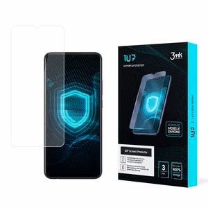 3mk 1UP – tālruņa ekrāna aizsargs modelim Oppo A15