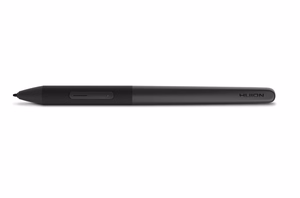 HUION Inspiroy RTS-300 grafiskā planšete