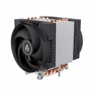 ARCTIC Freezer 4U-SP5 Servera CPU dzesētājs