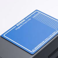 SUGON 3005D Barošanas avots 30V 5A