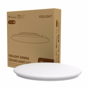 Yeelight Arwen griestus lampa 450C