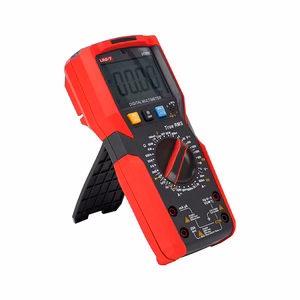 Digitālais multimetrs Uni-T UT89X
