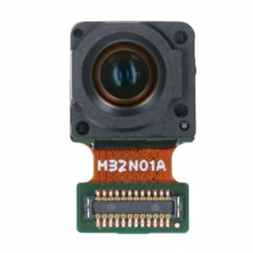 Camera Saderīgs ar Huawei P30 Pro Front 100% Original