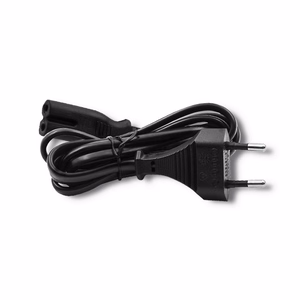 Qoltec 50071.90W strāvas adapteris iekštelpu melns