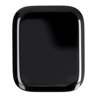 LCD ekrāns Apple Watch Series 7 - 41mm