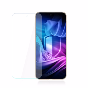 3mk Silky Matt Pro – tālruņa ekrāna aizsargs modelim Huawei Pura 80 Pro / 80 Ultra
