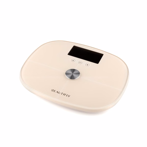 Beautifly SlimSense