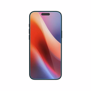 Spigen Glas.tR EZ Fit Privacy Закалённое стекло для iPhone 16 Pro / 17 / 17 Pro - 2 шт.
