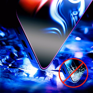 3mk HardGlass Max rūdīts stikls priekš Samsung Galaxy S26