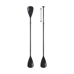 REBEL ACTIVE RBA4507 SUP dēlis, balts
