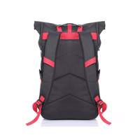 ART portatīvā datora soma 15.6" BP-9367