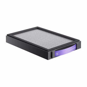 xTool SafetyPro™ AP2 Ultra-Dense Carbon Filter