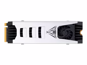 Patriot Viper PV573 2TB M.2 2280 PCIe SSD disks