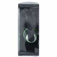 Grundig - austiņas (rozā)