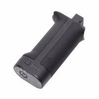 Roktura DJI RS BG21 Grip