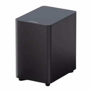 Ultimea Aura A40 skaņas panelis