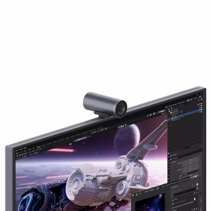 Monitors Lenovo Yoga Pro 27UD-10