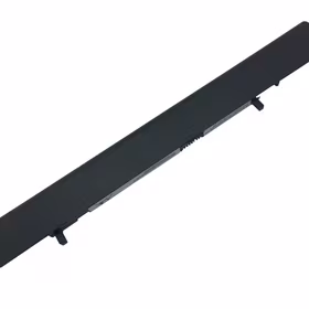 Notebook battery, Extra Digital Advanced,LENOVO IdeaPad S500 Series L12L4A01