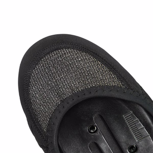 Rockbros LF1052 ūdensnecaurlaidīgi apavu pārvalki, melni