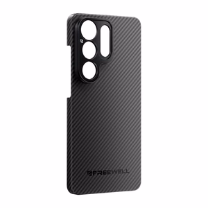 Freewell vāciņš ar 17mm stiprinājumu Samsung S26 Ultra